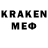 Галлюциногенные грибы GOLDEN TEACHER Erlan Maikibaev
