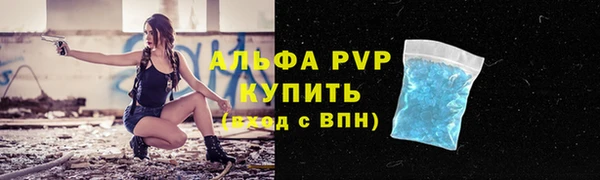 скорость Сафоново